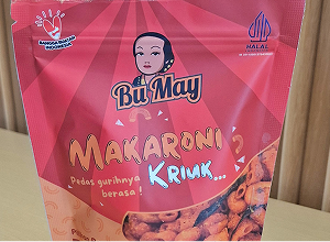 makaroni