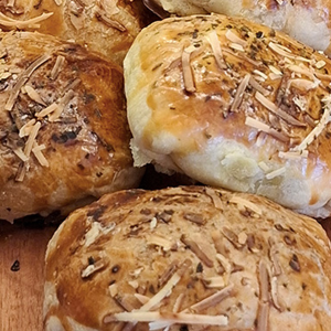 bolen smoked beef cheese
